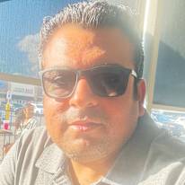 Mudassar