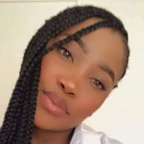 Keabetswe
