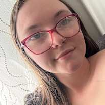 Kaylie