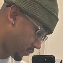Chris