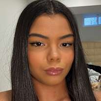 Ana Clara Pimentel