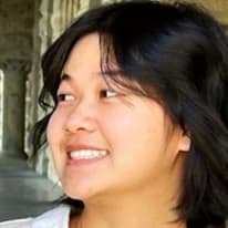 Anh