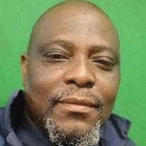 Mthetho Khuzwayo