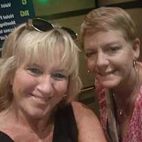 DONNA M MORRIS
