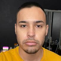 Ricardo