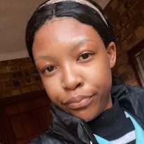 Innocent Koketso  Mekwa