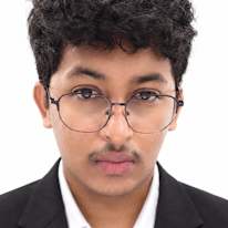 Aathi Aathi