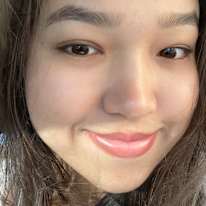Prachi
