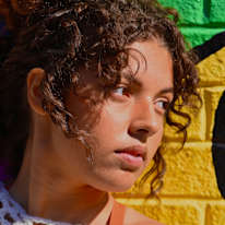 Patricia