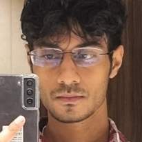 Prayag