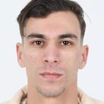 Youssef Alami