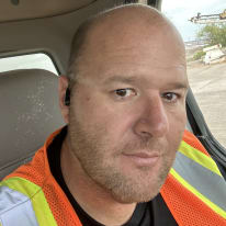 Pat