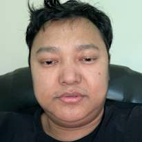 Samsher