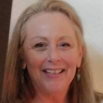 Dawn M Carroll