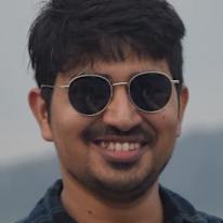 Sumit Kumar