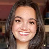 Abby Brickner