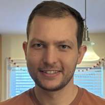 John