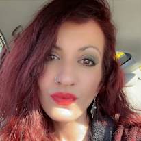 Eliana