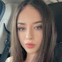 Aliyah