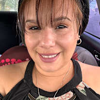 Janice