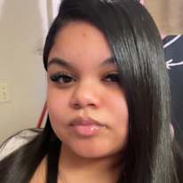 Taina