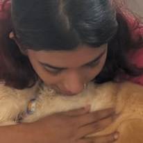 Aswathi