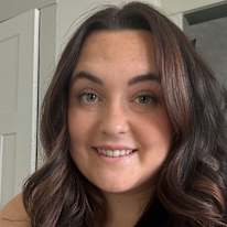 Sam