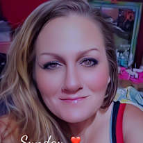 Michelle