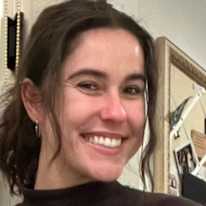 Mackenzie