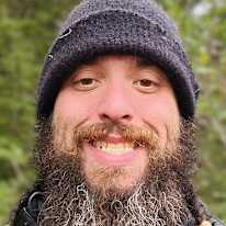 Ryan