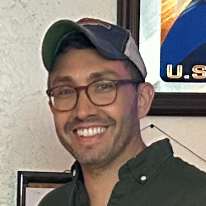 Gary