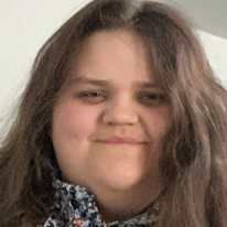 Jayden