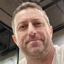 Steve Bradley