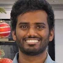 Raghu