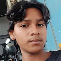 Prince Gupta