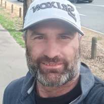 Joe