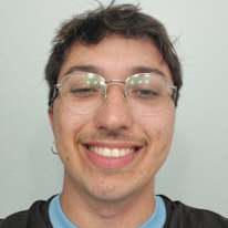 Matheus