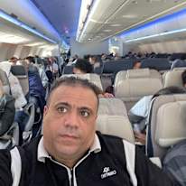 Mourad