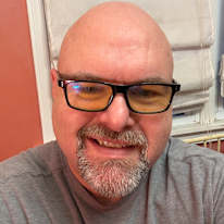 STEPHEN ROBERT WOLFORD