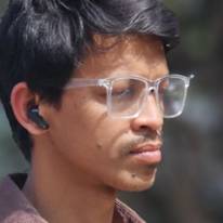 Jayram