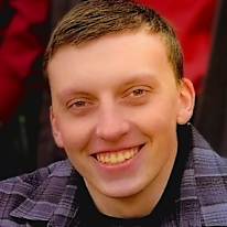 Martin