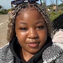 vuyi mabuza