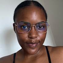 Dominique