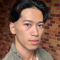 Koki