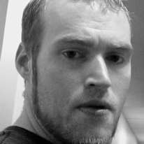 Jeremy