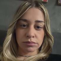 Erika