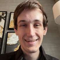 Jonathan