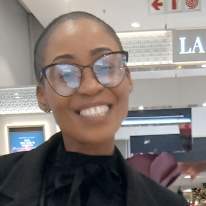 MISS NOMPUMELELO S CHILI