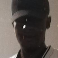 Thandazani