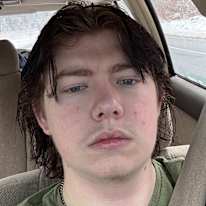 Sam